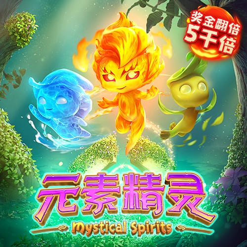 24小时精准计划网页版
