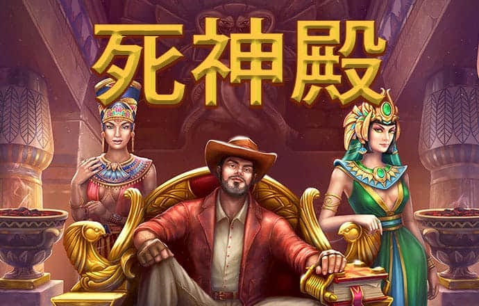 beat365唯一官方网站