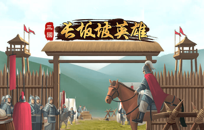 乐发彩票app下载
